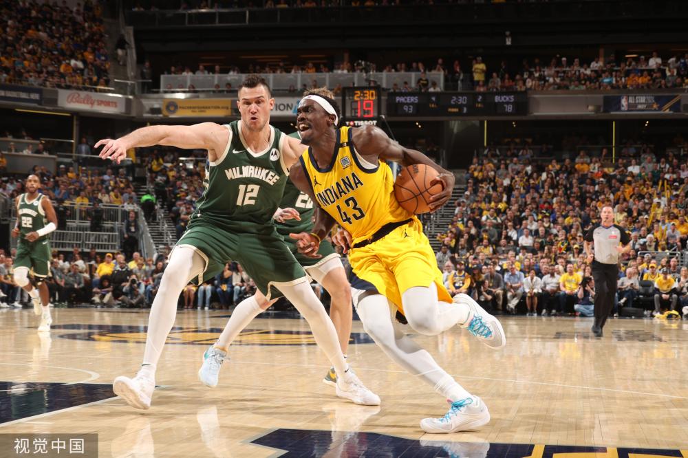 湖人射落太 湖人射落太