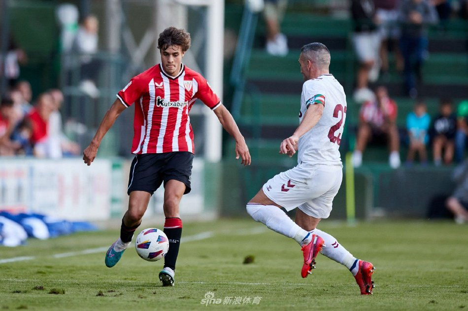 数据对比 数据对比