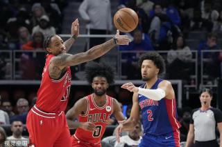 的协作与防 的协作与防