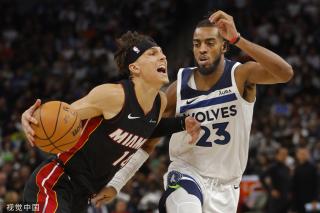 的意志力 的意志力