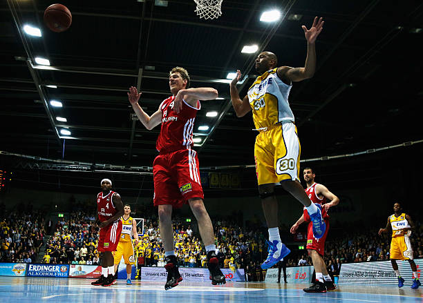 在长期竞争 在长期竞争