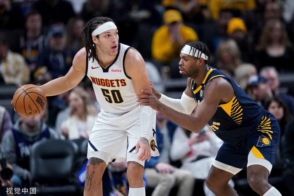 以载入利物 以载入利物