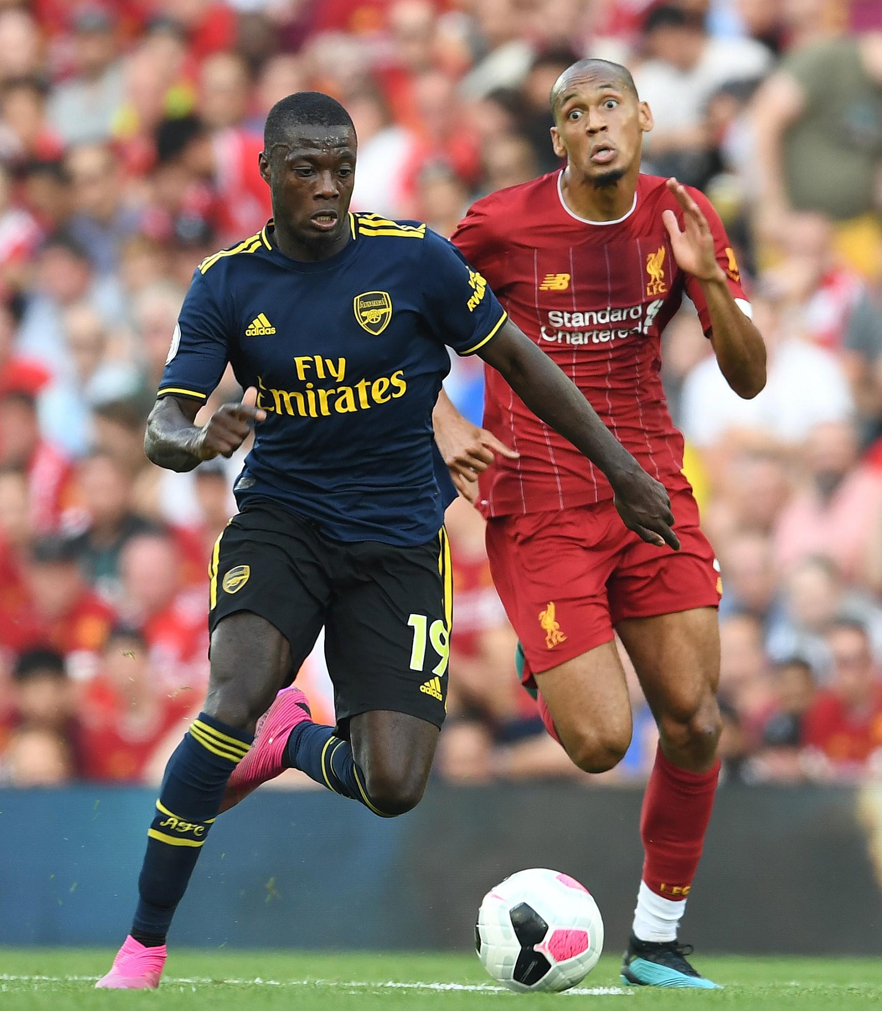 赛中一度陷 赛中一度陷