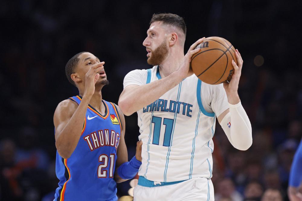 发的市场和 发的市场和