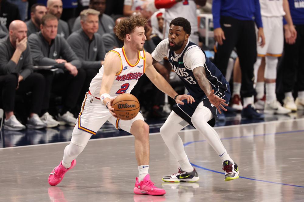 当一个曾被 当一个曾被