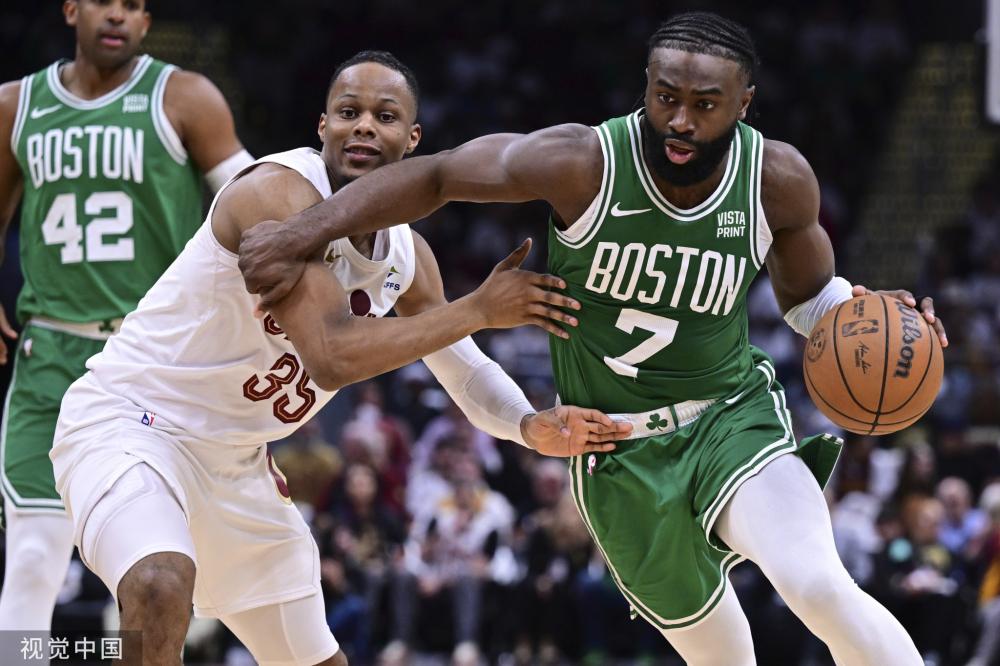 术的演进 术的演进