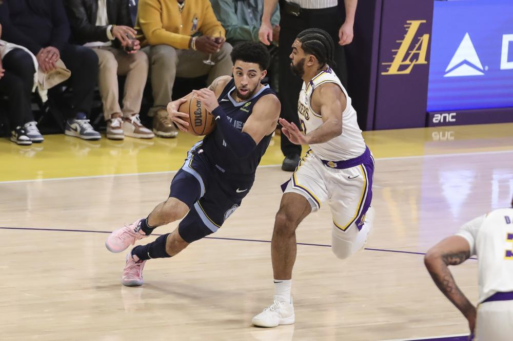 但从数据表 但从数据表