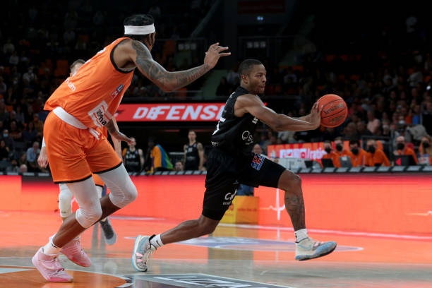 推荐小标题 推荐小标题