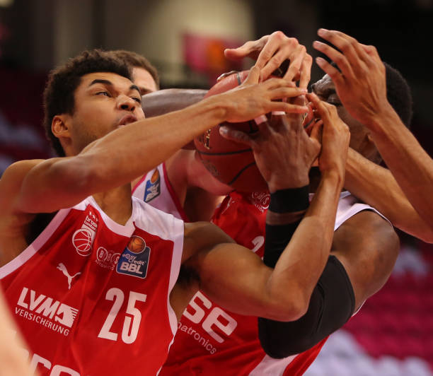 线完成多次 线完成多次