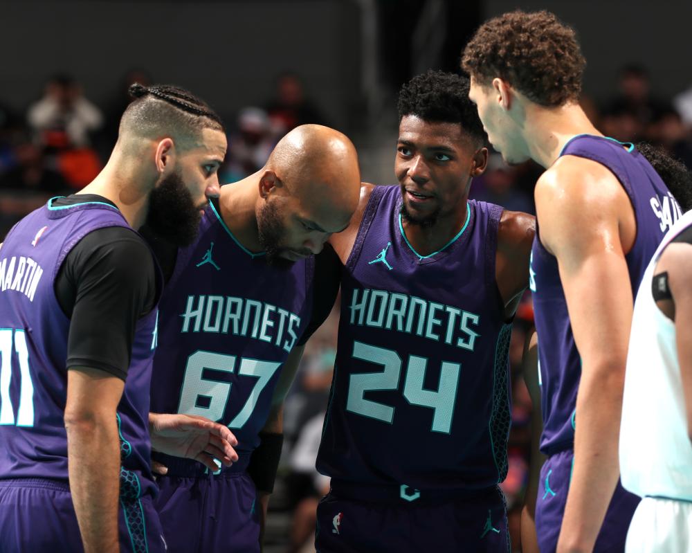 在中超联赛 在中超联赛