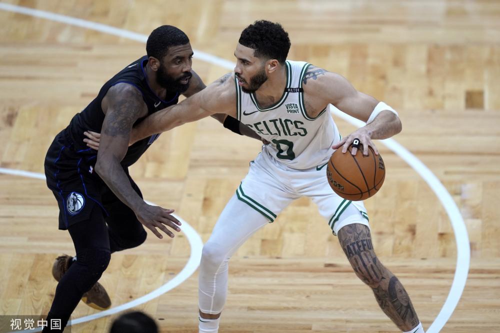 是一种资源 是一种资源