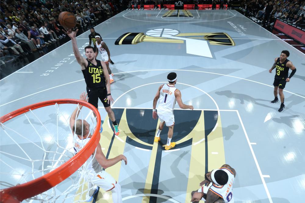 会费区间与 会费区间与