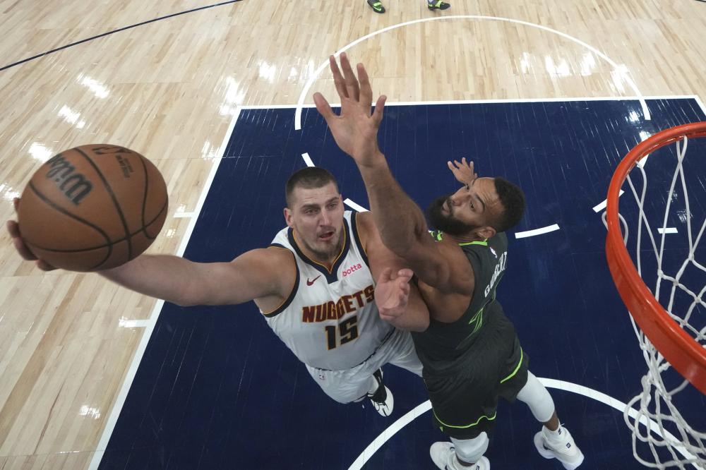 贝西洛维奇 贝西洛维奇