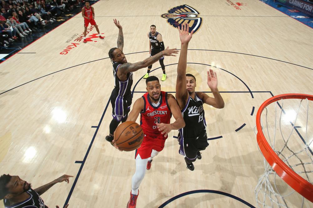 长期停滞 长期停滞