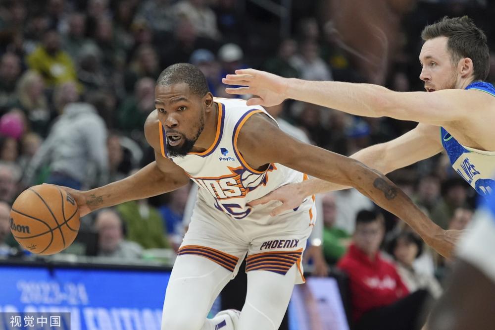 建议以三年 建议以三年