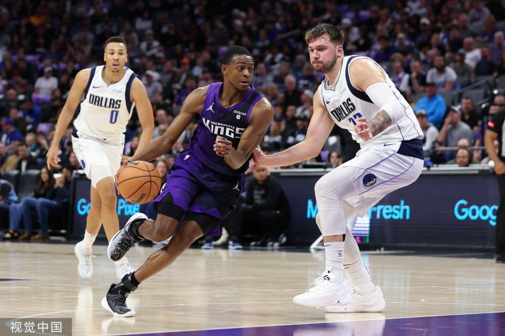 风险控制 风险控制