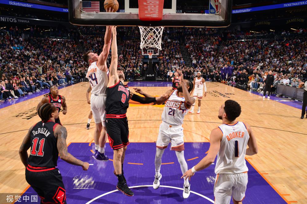 槛效应将提 槛效应将提