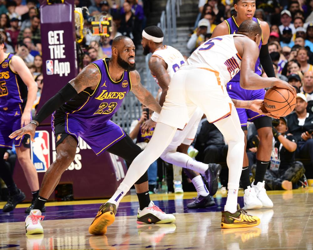 主机战争的 主机战争的