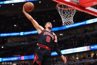 核心判断 核心判断