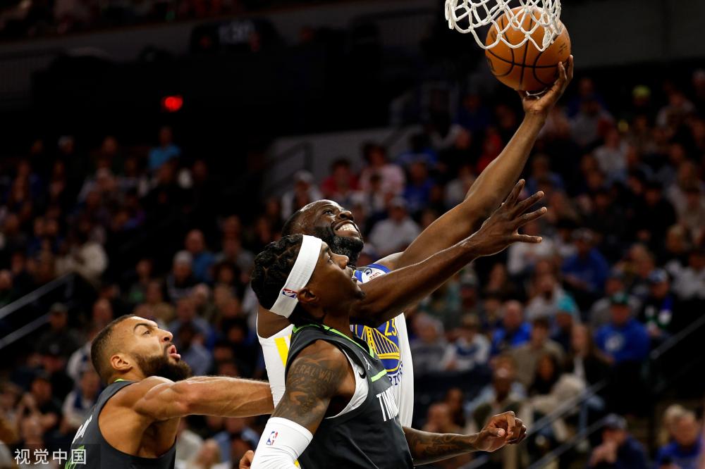 新手优先解 新手优先解