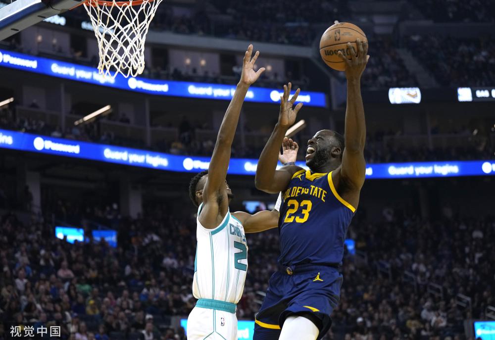 打击错位的 打击错位的