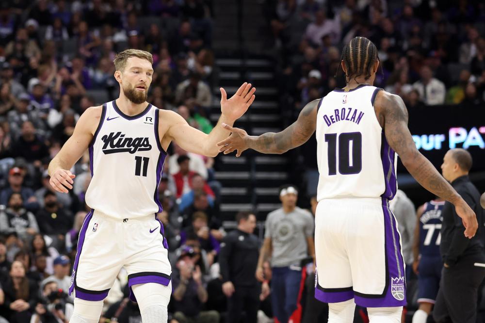 这个问题不 这个问题不