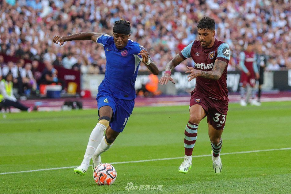 两回合赛制 两回合赛制