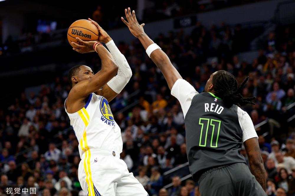 优局面下被 优局面下被