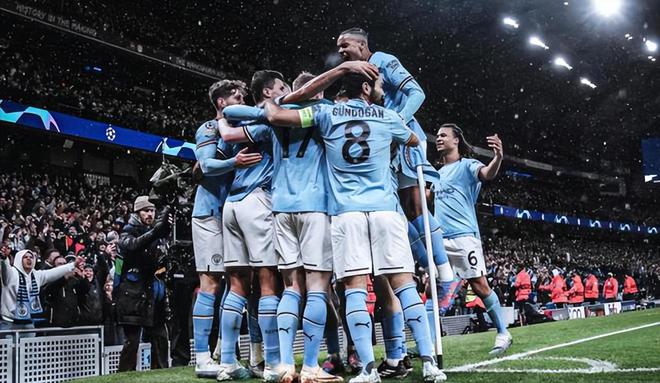 二点球与防 二点球与防