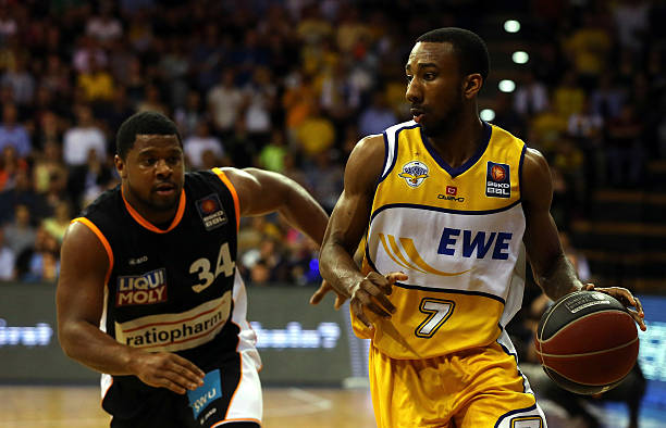 核心循环打 核心循环打