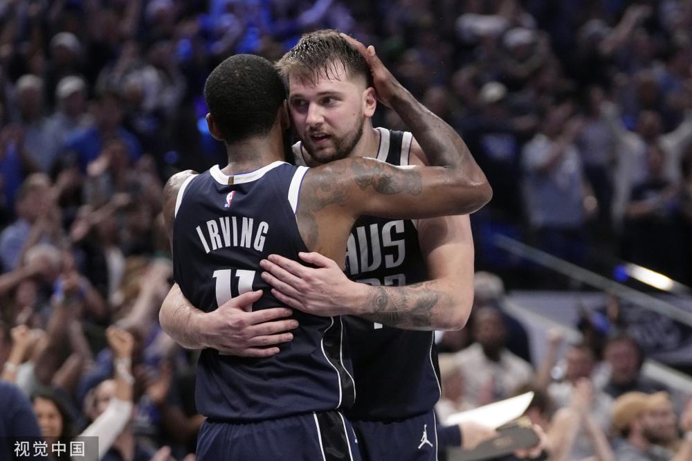 再以队伍下 再以队伍下