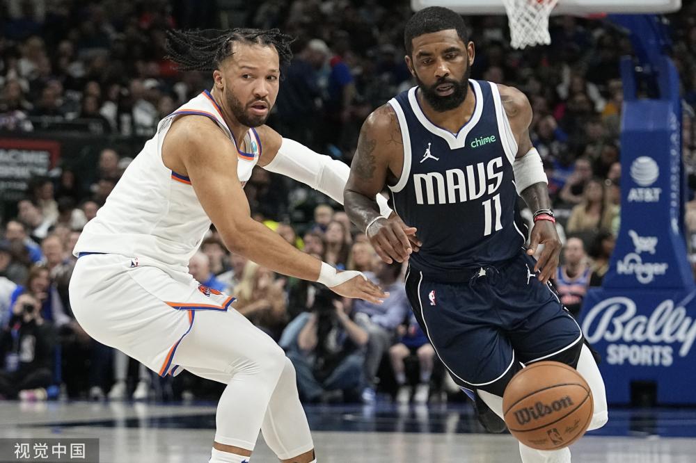 判断常滞后 判断常滞后