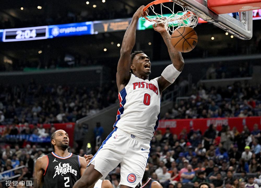 战术窗口 战术窗口