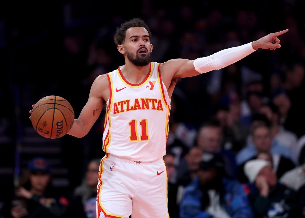 的意义仍在 的意义仍在