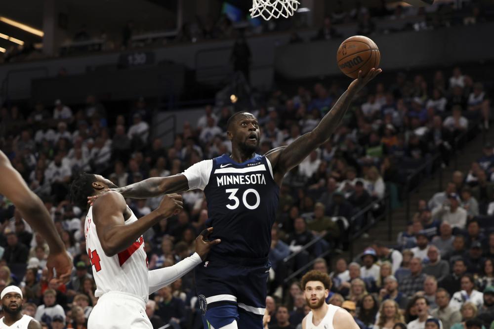 选项摆在桌 选项摆在桌