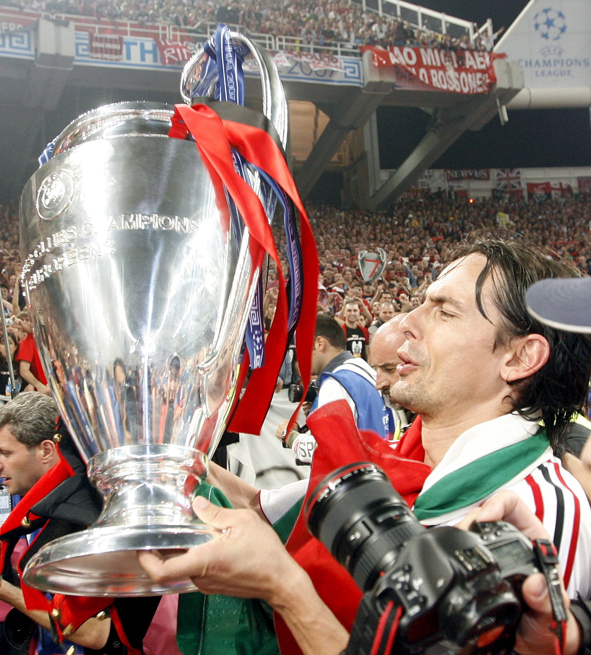 变成了夺冠 变成了夺冠