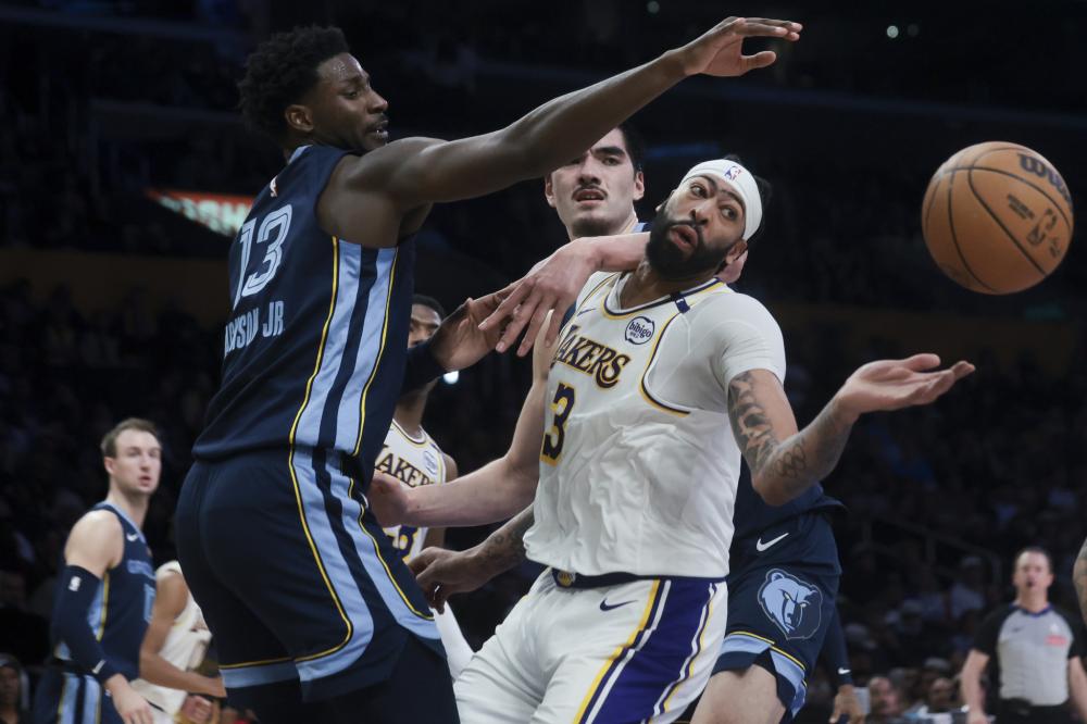 面前以小博 面前以小博