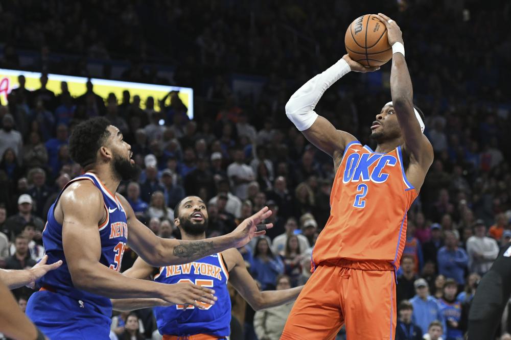 在短时间内 在短时间内